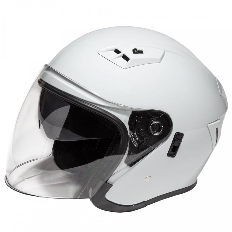 fulmer motorcycle helmet com 951 Scorch HighVoltagePEV Retractable internal sunshield FULMER Ranger Motorcycle Helmet Pink