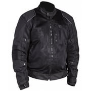 Fulmer Motorcycle Gear Apparel and Accessories - Walmart.com