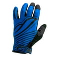 thumbnail image 1 of Fulmer 561 Relic Youth MX Offroad Gloves Blue MD, 1 of 2