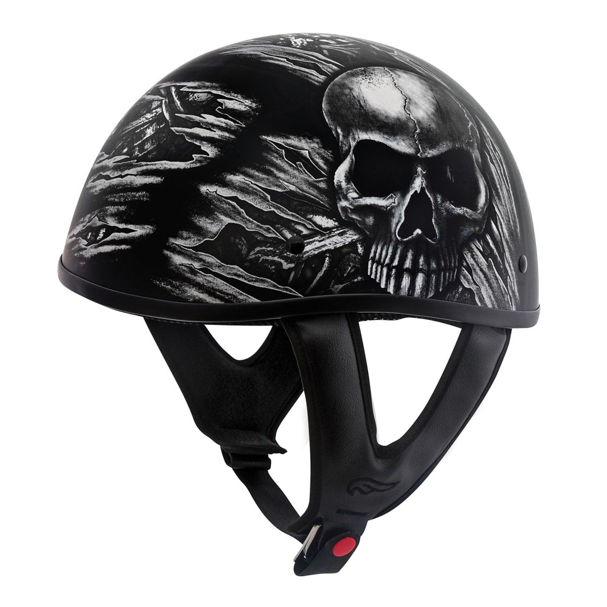 トップス CAPTAINS HELM CHECKER UV&DRY PRIMEFLEX CAPTAINS HELM #CHECKER UV&DRY PRIMEFLEX