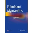 thumbnail image 1 of Fulminant Myocarditis, (Hardcover), 1 of 1