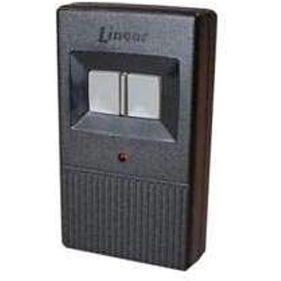 FulnKye MT-2B Garage Door Remote Control