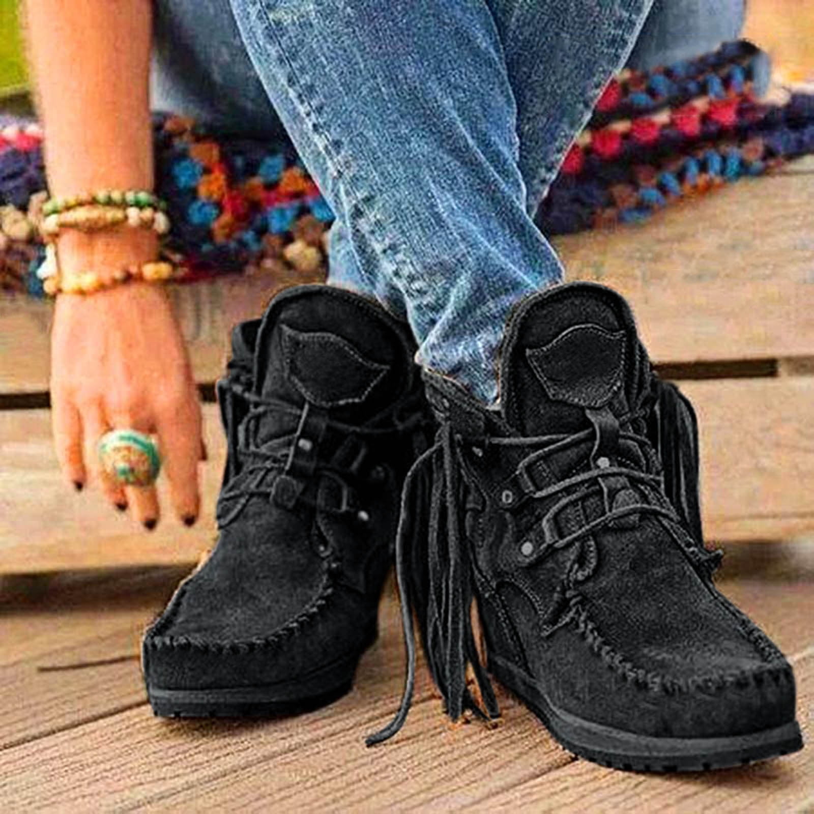 classy boots for women