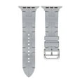 thumbnail image 1 of Fulsaxad New Kilim Single Tour Compatible with Apple watch bands 41mm 40mm 38mm 45mm 44mm 42mm 49mm Silicone Band Sport Band Replacement iWatch Seires 9 8 7 se 6 5 4 3 2 1 Ultra Wristbands, 1 of 12