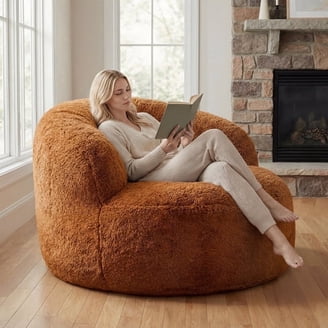 Wind’N Swell (ウインド・ン・スウェル) クッション ビームス 4点 Fulsmile - Walmart.com
