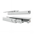 thumbnail image 1 of Fulterer FR777A 30 WH 30 in. 450 Pounds Pantry Pull Out Slide, 1 of 1