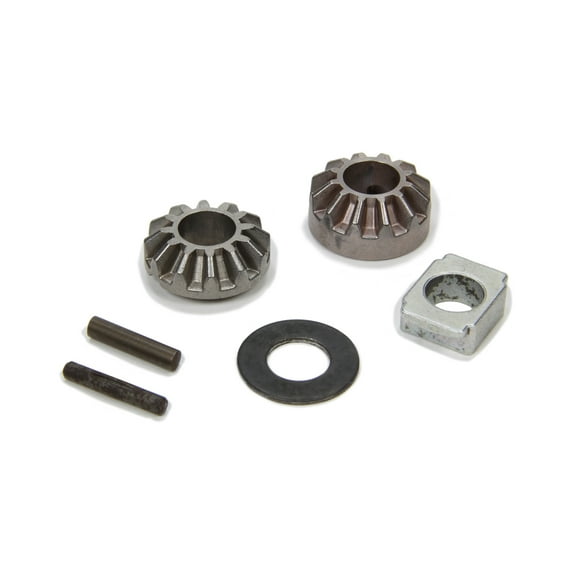 Fulton 0933302S00 Replacement Part, Service Kit, Bevel