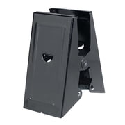 Fulton 100SHB Heavy Duty Steel Sawhorse Bracket 2 Count