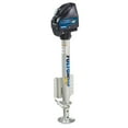 thumbnail image 1 of Fulton 141401 XLT Powered Jack - 2,500 lb. Capacity, 1 of 5