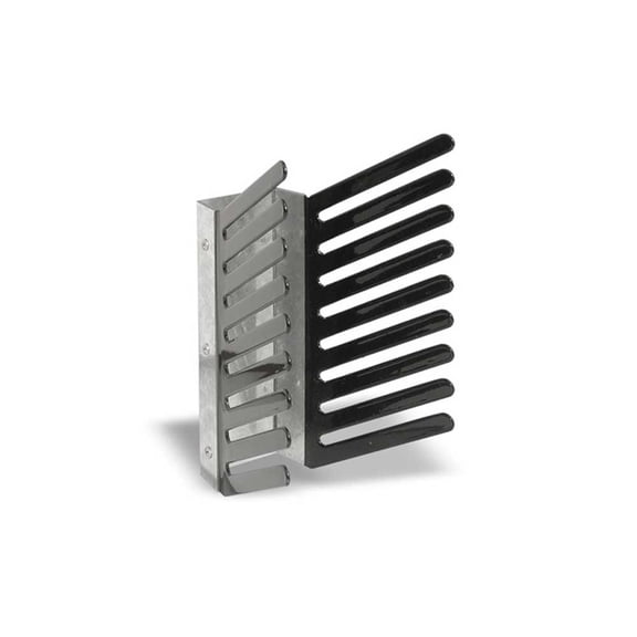 Fulton 2271 SAW BLADE WALL RACK