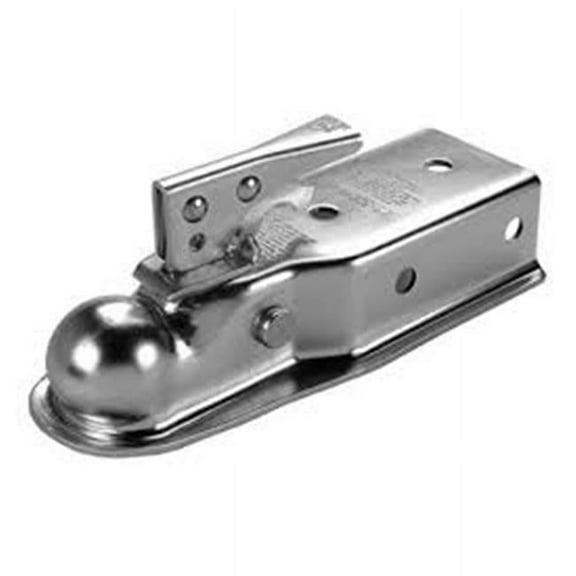 COUPLER CLASS 2 3'