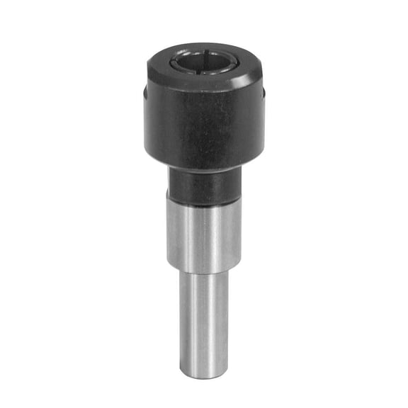 Fulton 2916 1/2 COLLET EXTENDER