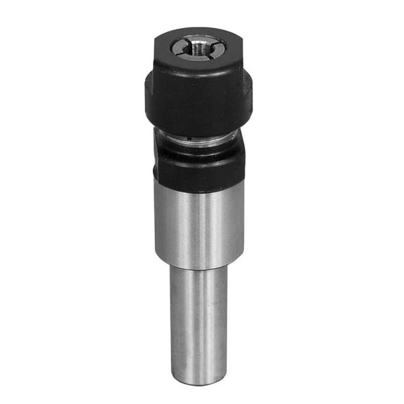 Fulton 2917 1/4" COLLET EXTENDER