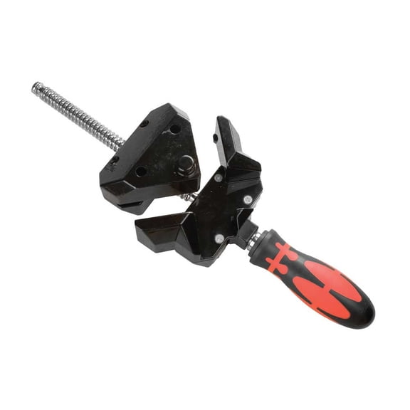 Fulton 3091 90^ CORNER CLAMP