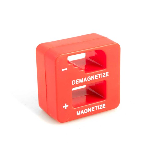 Fulton 4222 MAGNETIZER/DEMAGNATIZER