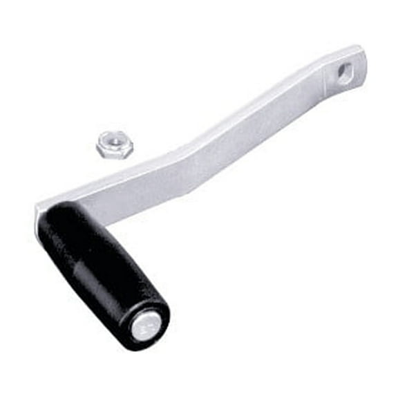 Fulton 501103 Winch Handle 6"
