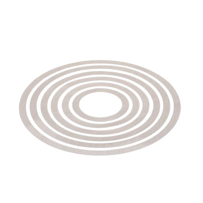 Air Flapper Fulton 2-12-000551 Air Flapper Gray Gaskets - Walmart.com