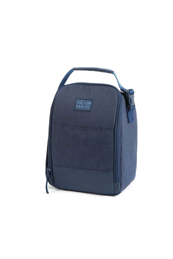 Co. Flip Down Lunch Pack Bijou Blue