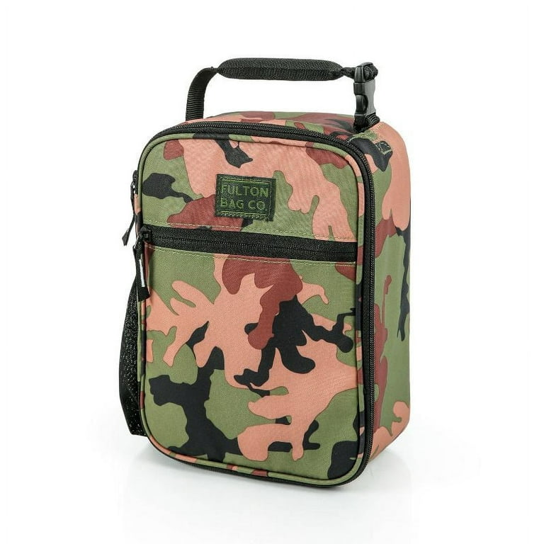 https://i5.walmartimages.com/seo/Fulton-Bag-Co-Lunch-Tote-Upright-Insulated-Zippered-Camo_123bb8e4-459c-4725-a49e-0d4ad492b5af.a49535ebc65e9fd25f33bd0b30da8976.jpeg?odnHeight=768&odnWidth=768&odnBg=FFFFFF