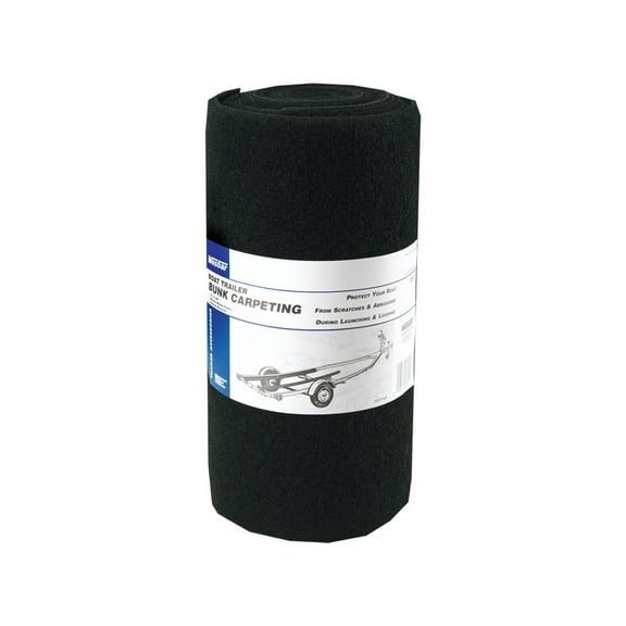 Reese Bunk Carpeting 12in x 144in