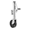 thumbnail image 1 of Fulton Boat Trailer Jack XP15W 0301 | Ranger Swing Away 1500 Lbs, 1 of 2
