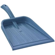 Fulton Corp 15 Plastic Dustpan