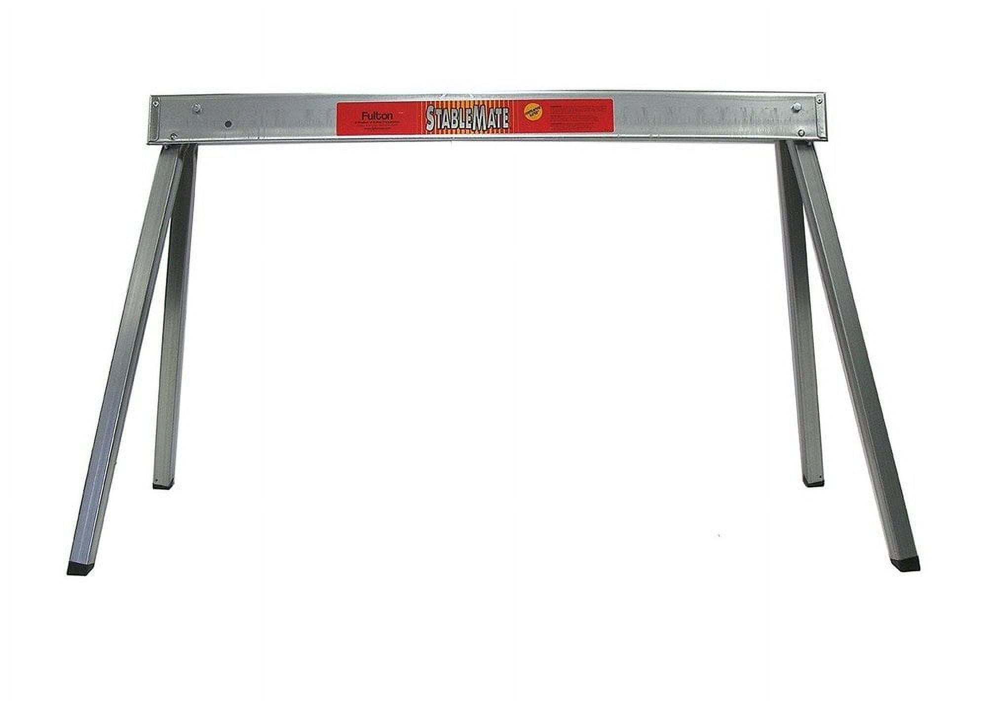 Stablemate pro 1000 miter saw stand outlet