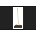 thumbnail image 1 of Fulton Dustpan 30" Handle 11-1/2" X 7", 1 of 1