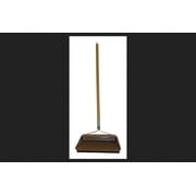 Fulton Dustpan 30" Handle 11-1/2" X 7"