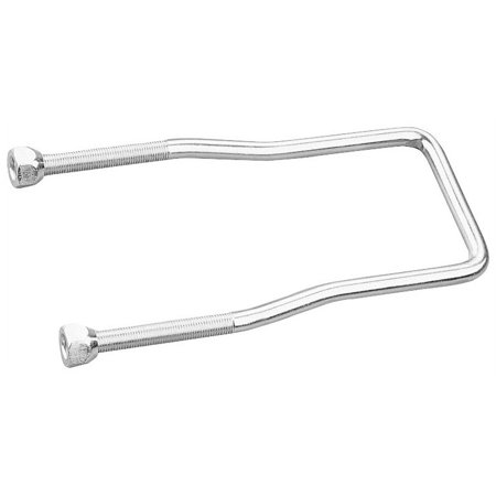 Fulton ETC 0101 Spare Tire Carrier