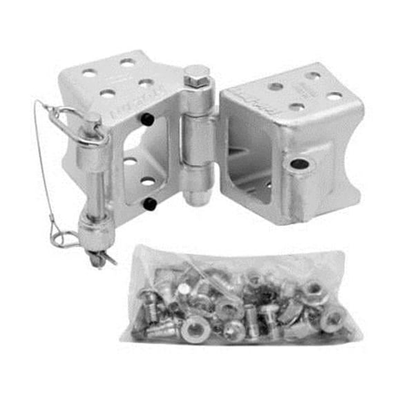 Fulton HDPB340301 Trailer Accessory