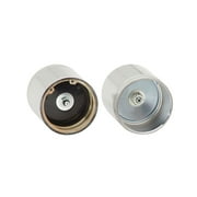Fulton Performance Bearing Protector 2441 1Pr/Cd BP244S0604