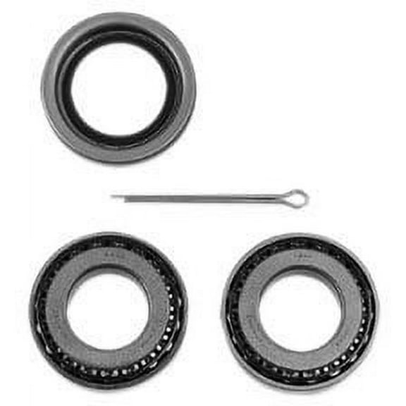 Fulton Performance WB100 0700 Bearing Set