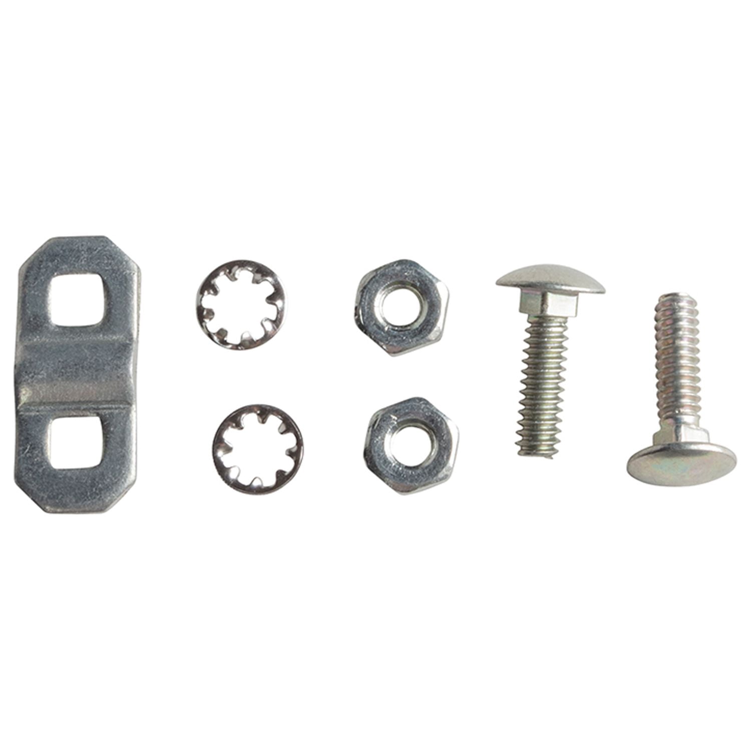 Keeper Part Fulton Replacement Part, Cable Keeper - Walmart.com