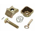 thumbnail image 1 of Replacement Part, Coupler Repair Kit for Hand Wheel Coupler, 1 of 2