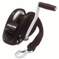 thumbnail image 1 of Fulton Single-Speed Winch, 1 of 1