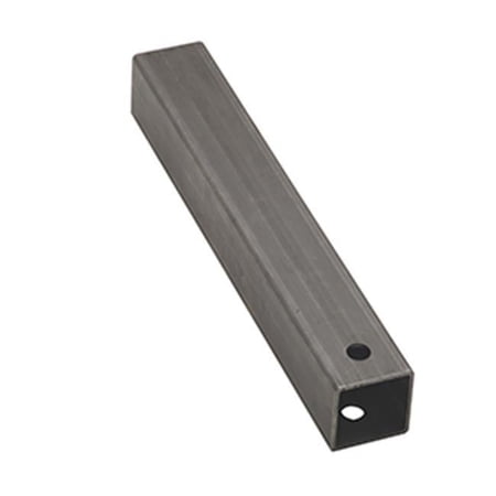 Fulton Stabilizer Jack, Fixed