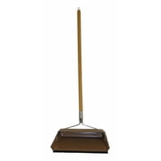 DUSTPAN 11-1/2X7" Pack of 1