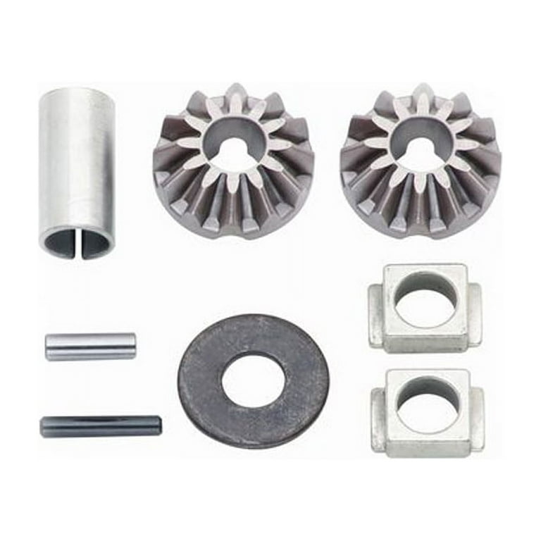 Reese Replacement Part Service Kit for Bevel Gear Reese Replacement Part Service Kit for Bevel Gear
