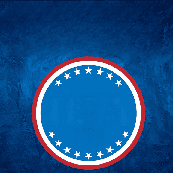 Fulton Ultra-Flex Clear Vue Heavy Duty PVC Dust, Debris and Fume Collection Hose - Made in USA 6 inch PVC Hose w/Clamps - 6 inch diameter by 10 feet long$$Tools & Hardware Other