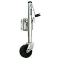 thumbnail image 1 of Fulton XP10W 0301 Pro Series Marine and Recreational Weld-On Jack - 1,200 lbs., 10" Travel, 1 of 3