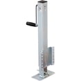 thumbnail image 1 of Fultyme RV 1033 Heavy Duty Drop Leg Trailer Jack, 2500 lb. Capacity, 1 of 1