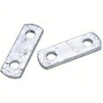 thumbnail image 1 of Fultyme RV  1068; Spring Shackle 2-1/4, 1 of 1