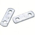 thumbnail image 1 of Fultyme RV  1069; Spring Shackle 2-3/4, 1 of 1