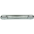 thumbnail image 1 of Fultyme RV 1101 White LED Awning Light, 1 of 1
