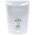 thumbnail image 1 of Fultyme RV  1109; Interior Lite RV Single Euro, 1 of 1