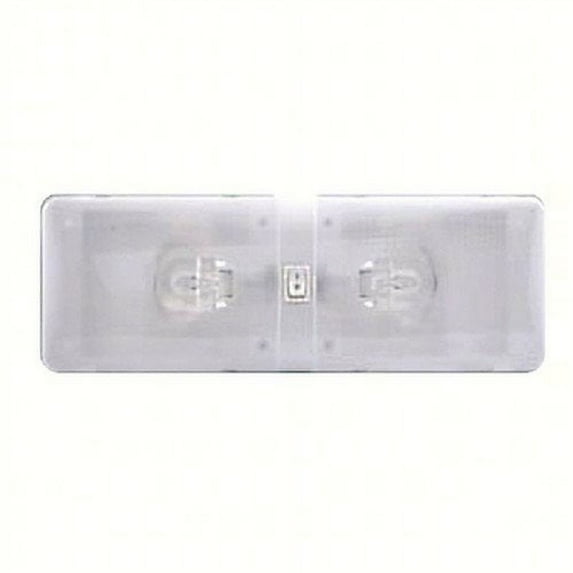 Fultyme RV 1110; Interior Light RV Double Euro