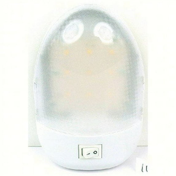Fultyme RV 1113; Led Interior Light RV Single Upd Pc