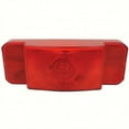 thumbnail image 1 of Fultyme RV  1136; Tail Light RV Passngr New, 1 of 1