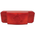 thumbnail image 1 of Fultyme RV 1142 LED Combination Passenger Side Tail Light, 1 of 1